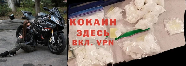 ГАЛЛЮЦИНОГЕННЫЕ ГРИБЫ Новокубанск