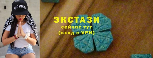 a pvp Новозыбков