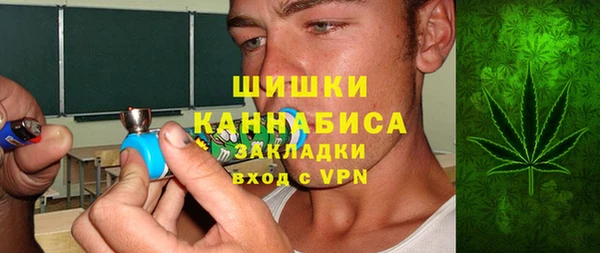 ГАЛЛЮЦИНОГЕННЫЕ ГРИБЫ Новокубанск